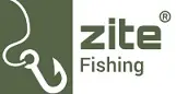Zite DE Promo Code
