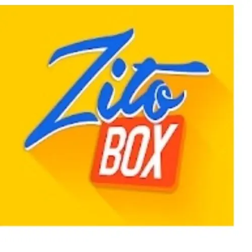 Zitobox Promo Code