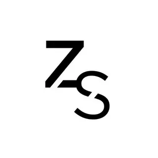 ZitSticka UK Promo Code