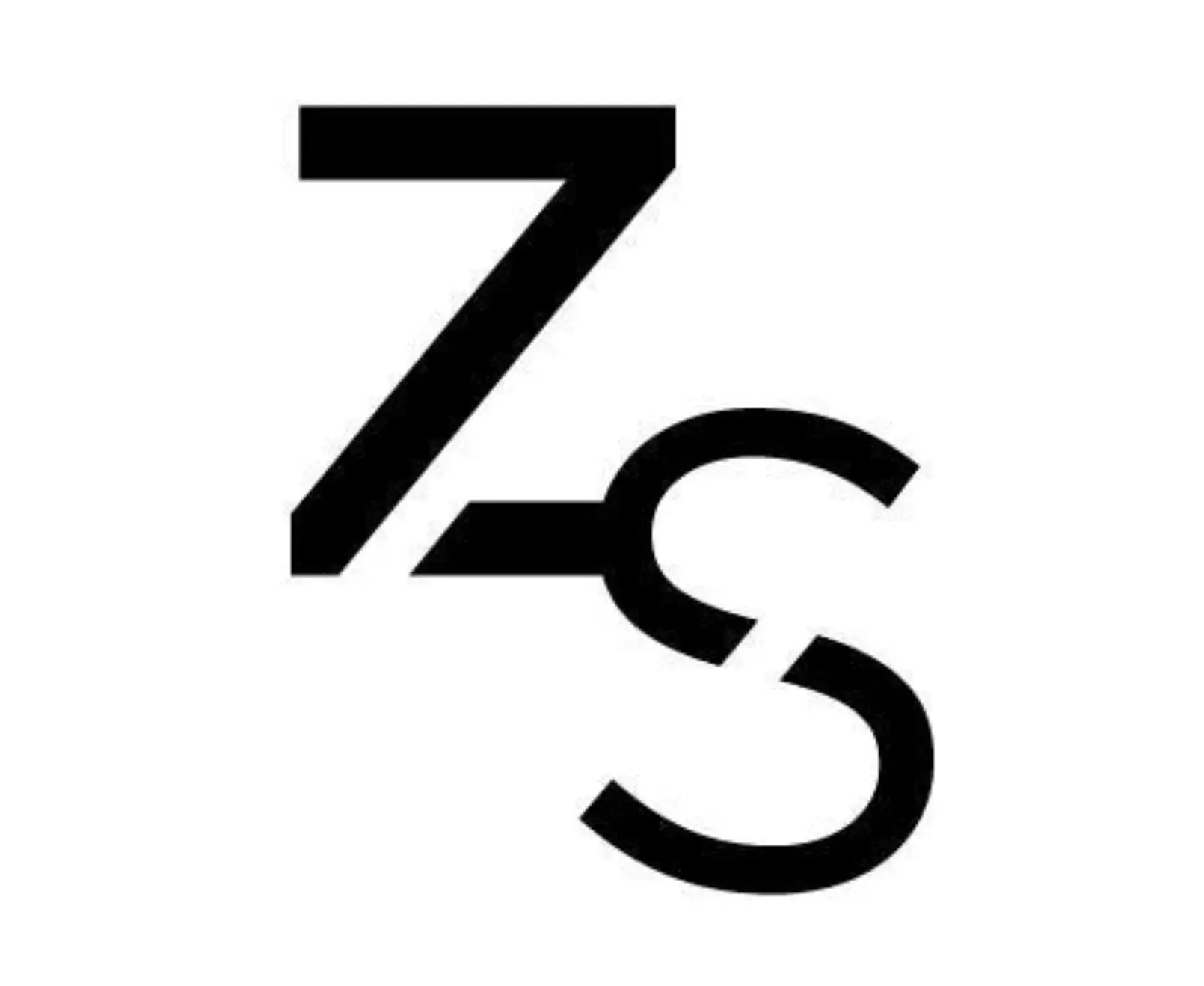ZitSticka US Promo Code