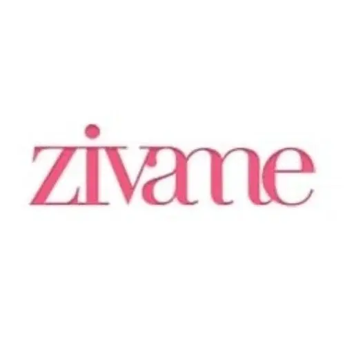 Zivame Promo Code