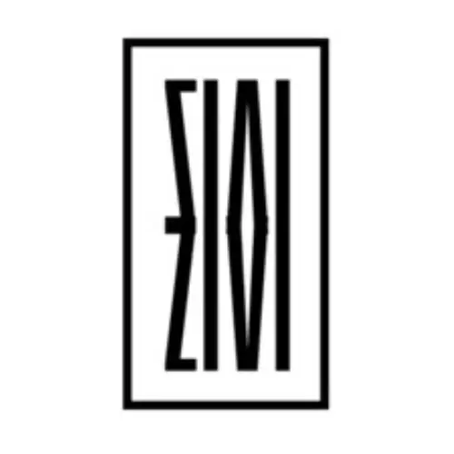 ZiVi Apparel Promo Code