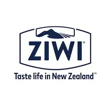 Ziwi Pets Promo Code