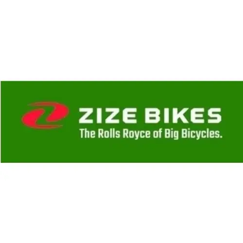 Zize Bikes Promo Code