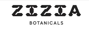 Zizia Botanicals Promo Code