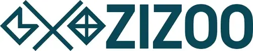 Zizoo US Promo Code