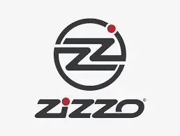 ZiZZO Promo Code