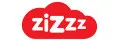 Zizzz.de Promo Code