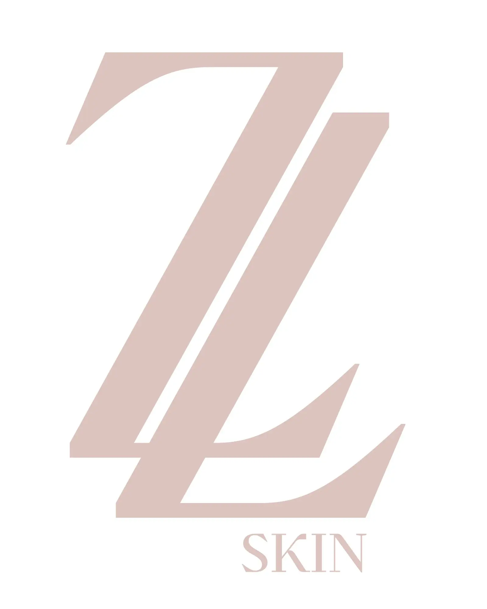 ZL Skin Promo Code