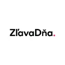 ZlavaDna Promo Code