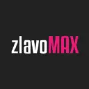 ZlavoMAX Promo Code