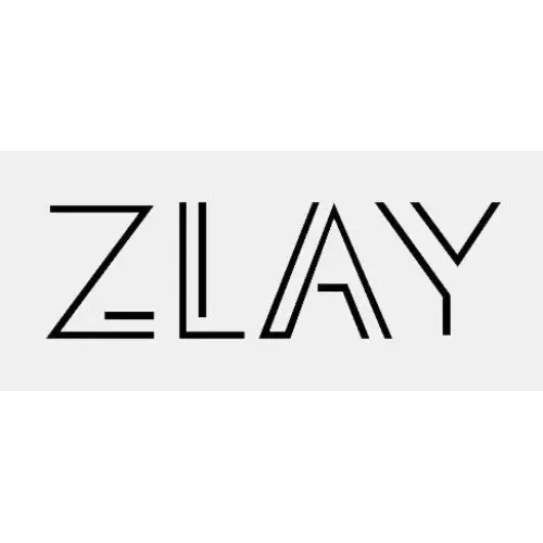 Zlay Promo Code