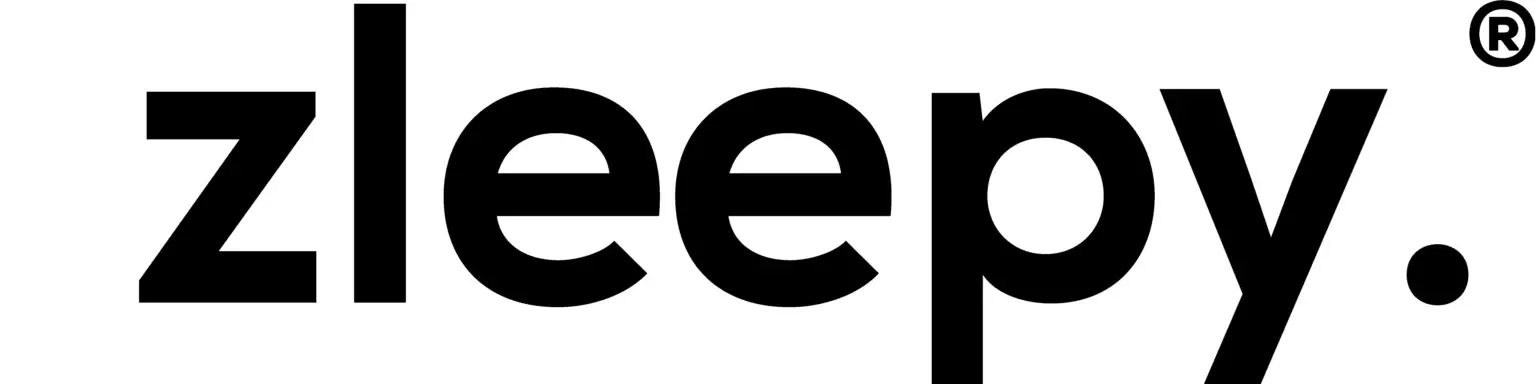 ZLEEPY Promo Code