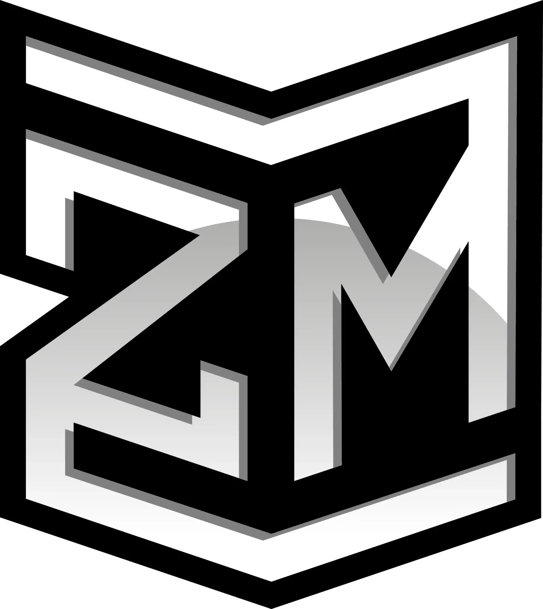 ZM SERVICES Promo Code
