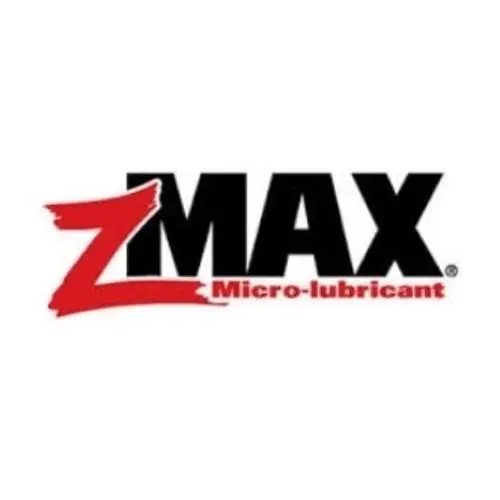 Zmax Promo Code