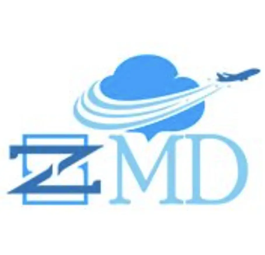 ZMD Travel Promo Code