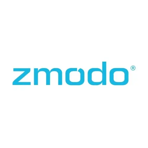 Zmodo Promo Code