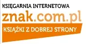 Znak PL Promo Code