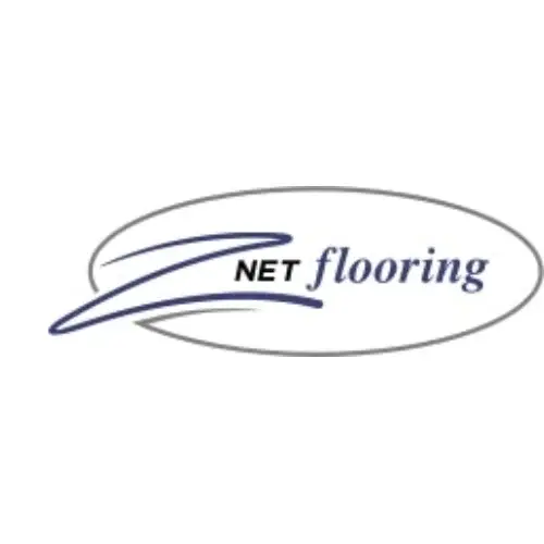 Znet Flooring Promo Code