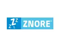 Znore DK Promo Code