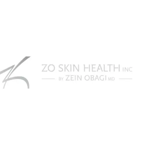 Zo Skin Health Promo Code