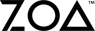 ZOA Energy Promo Code