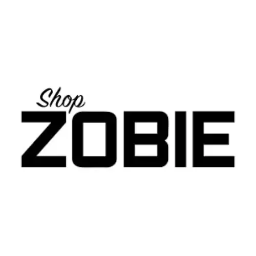 Zobie Promo Code