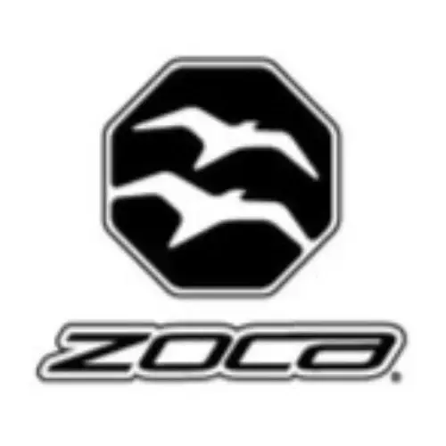 Zoca Gear Promo Code