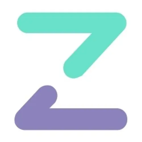 ZocaLoans Promo Code
