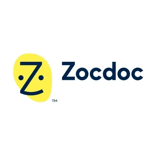 ZocDoc Promo Code