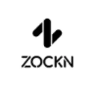 Zockn Promo Code