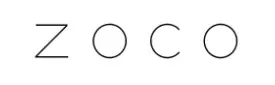 Zoco Promo Code