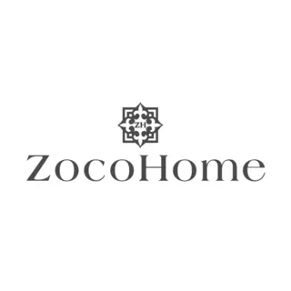 Zoco Home ES Promo Code