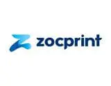 Zocprint Promo Code