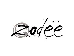 Zodee Promo Code
