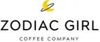 Zodiac Girl Coffee Promo Code