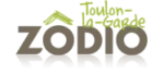 Zodio Promo Code