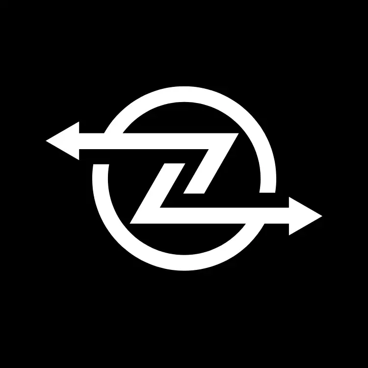Zoe Activewear Promo Code