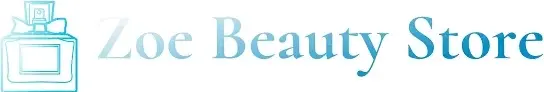 Zoe Beauty Store Promo Code
