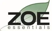 Zoe Essentials Promo Code