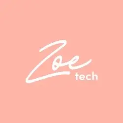 Zoe Tech AU Promo Code