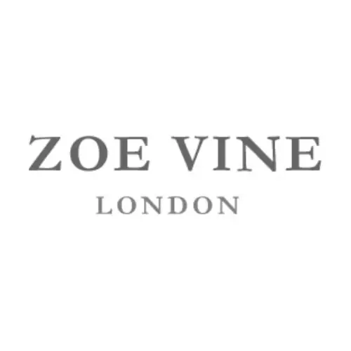 Zoe Vine Promo Code