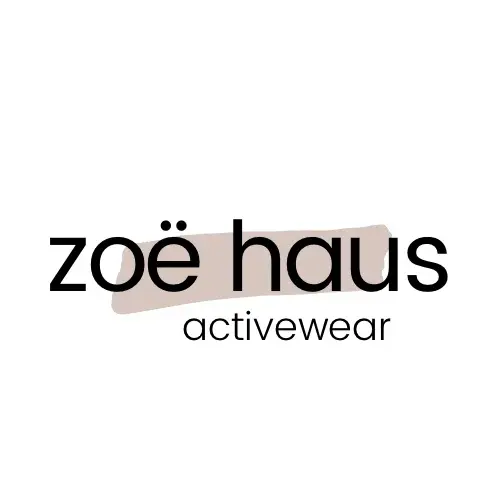 ZoeHaus Promo Code