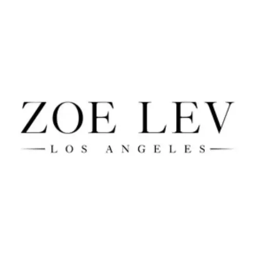 ZoeLev Promo Code
