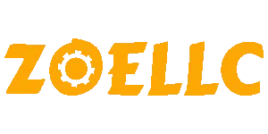 Zoellc Promo Code