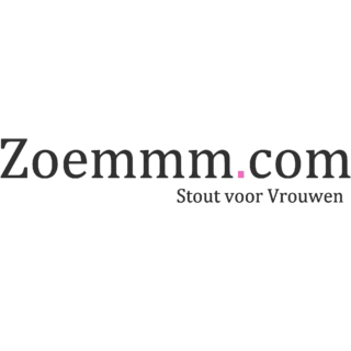 Zoemmm.com Promo Code