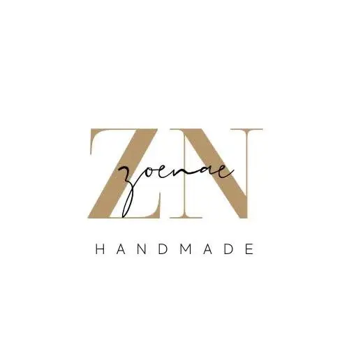 ZOENAE Co. Promo Code