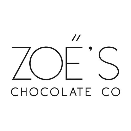 Zoe's Chocolate Co Promo Code