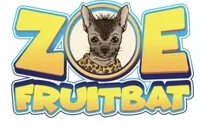 Zoe's Pet Shop Promo Code