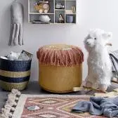 Zoethout NL Promo Code